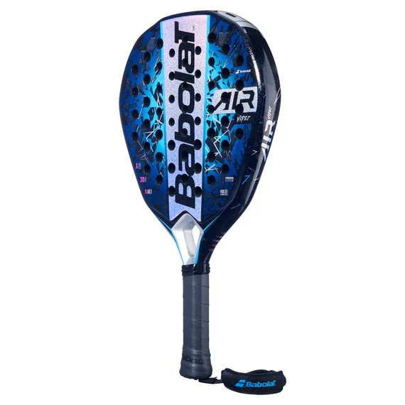 Babolat Air Viper 25 padel ütő