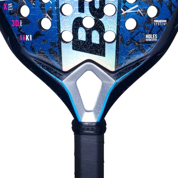 Babolat Air Viper 25 padel ütő