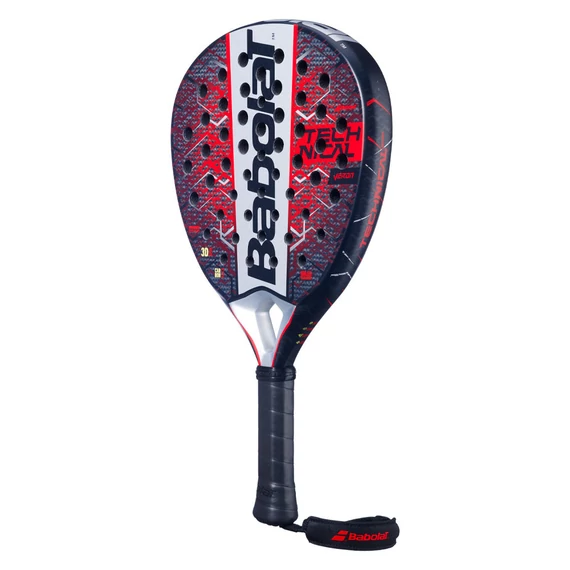 Babolat Technical Veron 25 padel ütő