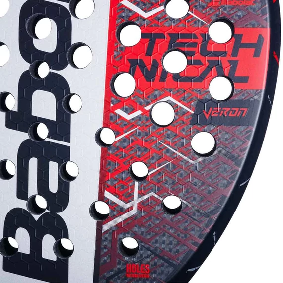 Babolat Technical Veron 25 padel ütő