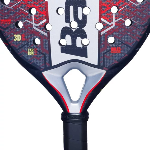 Babolat Technical Veron 25 padel ütő
