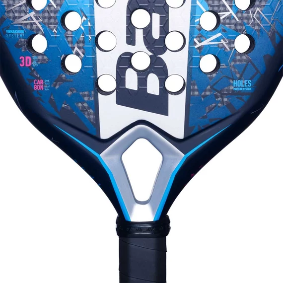 Babolat Air Veron 25 padel ütő