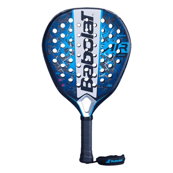 Babolat Air Veron 25 padel ütő