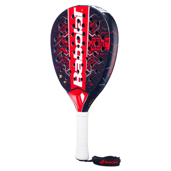 Babolat Technical Vertuo 25 padel ütő