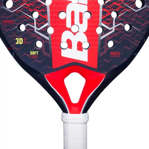 Babolat Technical Vertuo 25 padel ütő