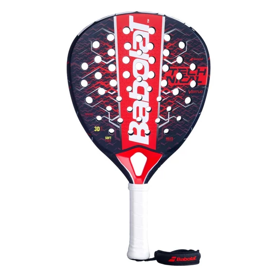 Babolat Technical Vertuo 25 padel ütő