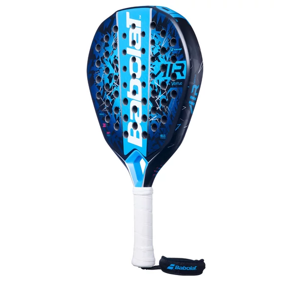Babolat Air Vertuo 25 padel ütő