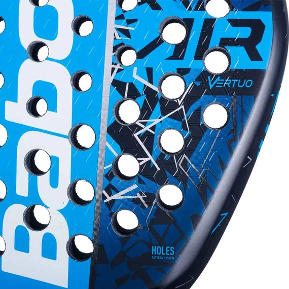 Babolat Air Vertuo 25 padel ütő