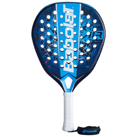 Babolat Air Vertuo 25 padel ütő