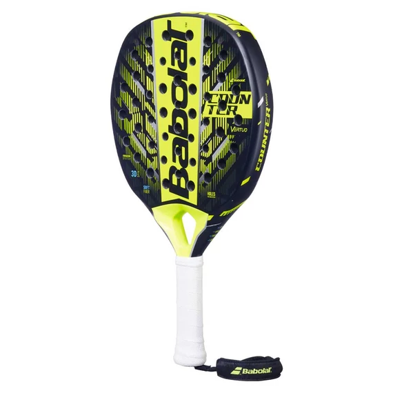 Babolat Counter Vertuo 25 padel ütő