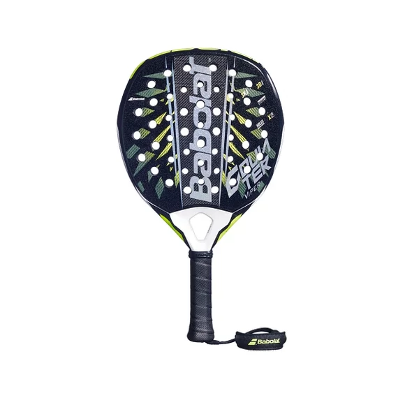 Babolat Viper 2.6 padel ütő