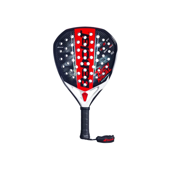 Babolat Technical Viper Soft 3.0 padel ütő