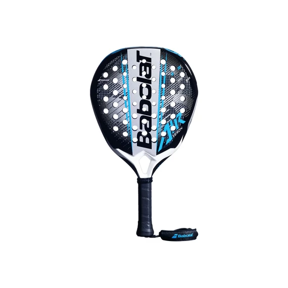 Babolat Air Veron 2.6 padel ütő