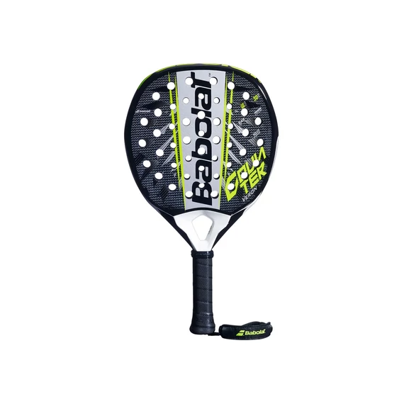 Babolat Counter Veron 2.6 padel ütő