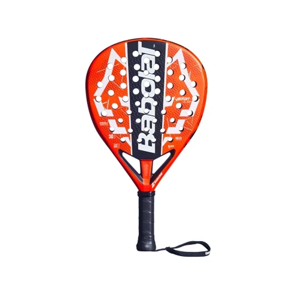 Babolat Véron Juan LeBron 3.0 padel ütő