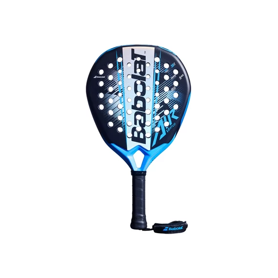 Babolat Air Vertuo 2.6 padel ütő