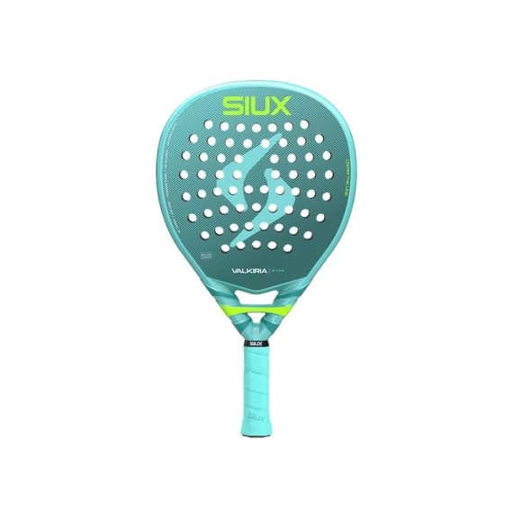 Siux Valkiria Elite 2 padel ütő
