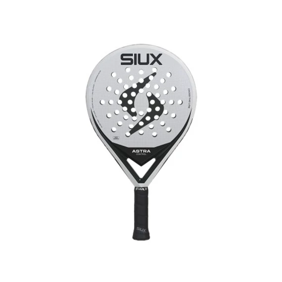 Siux Astra Control padel ütő