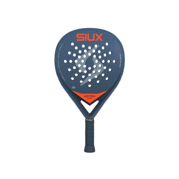 Siux Astra Hybrid padel ütő
