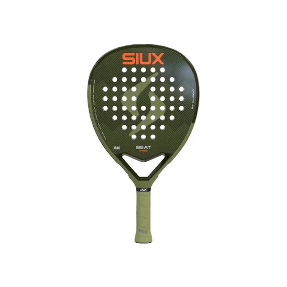 Siux Beat Hybrid 3 padel ütő