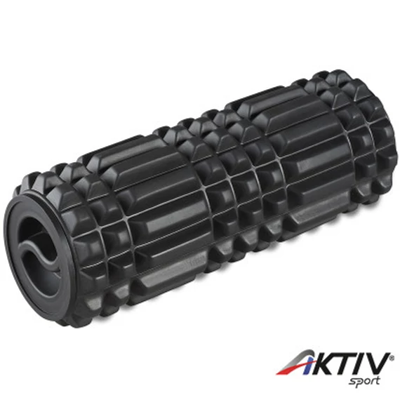 Masszázs henger Trendy Marola L