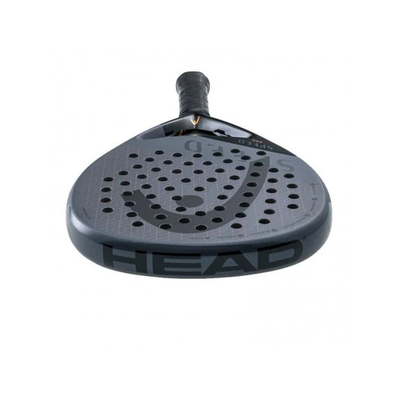 Head Speed Pro padel ütő