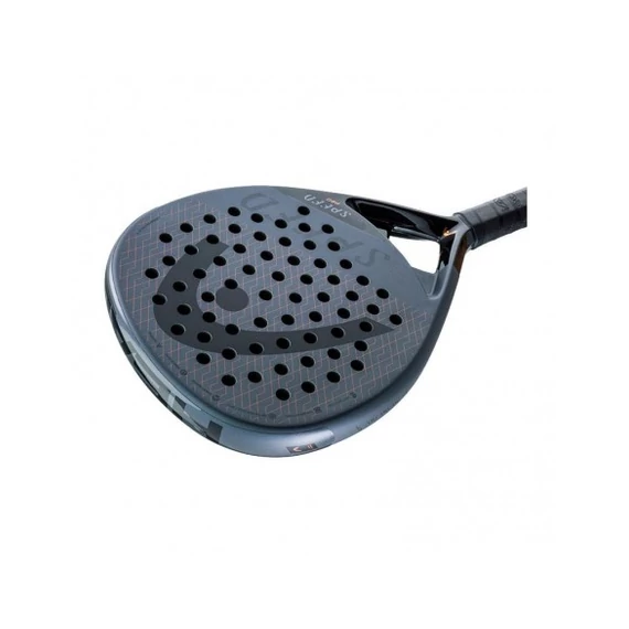 Head Speed Pro padel ütő