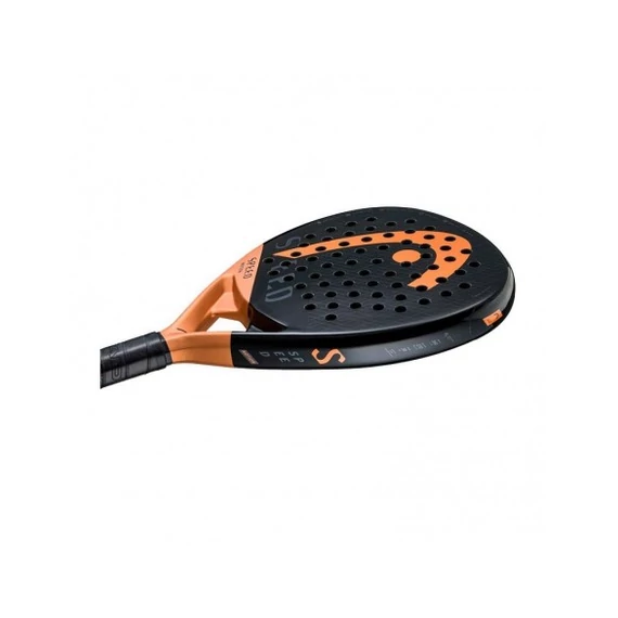 Head Speed Motion padel ütő