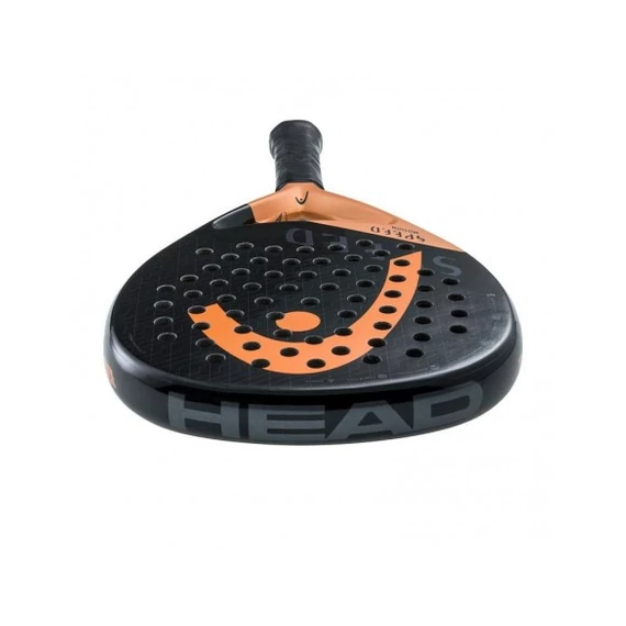 Head Speed Motion padel ütő