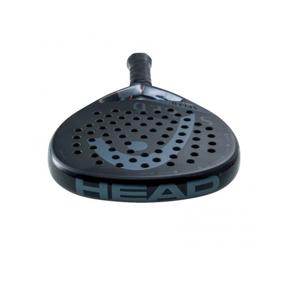 Head Speed Pro X padel ütő