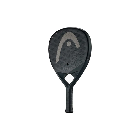 Head Speed One X 25 padel ütő