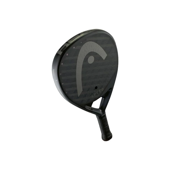 Head Speed One 25 padel ütő