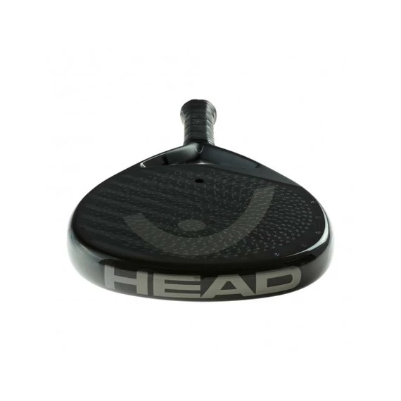 Head Speed One 25 padel ütő