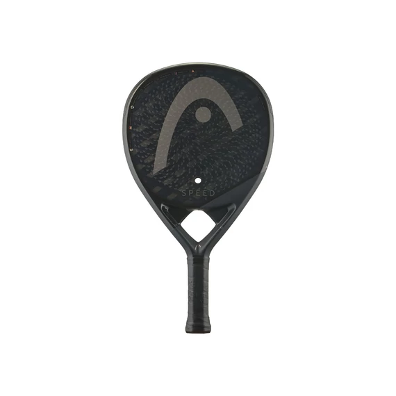 Head Speed One 25 padel ütő