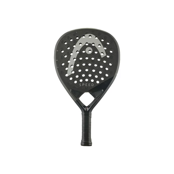 Head Speed ​​Pro 25 padel ütő