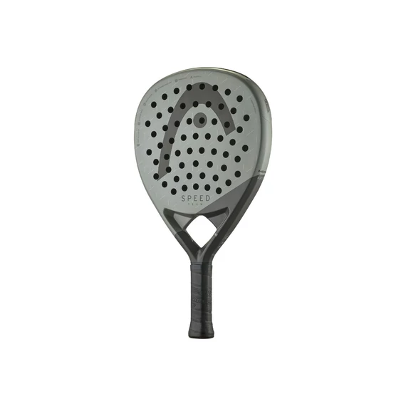Head Speed Team 25 padel ütő