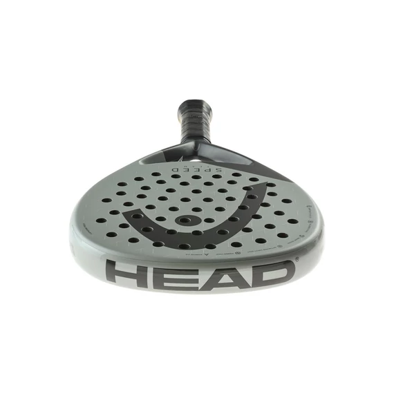 Head Speed Team 25 padel ütő
