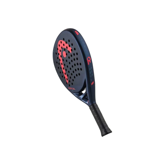 Head Radical Pro 24 padel ütő