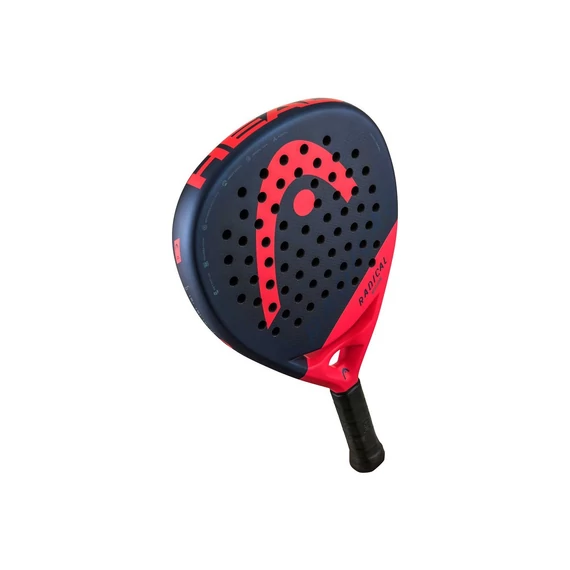 Head Radical Motion 24 padel ütő