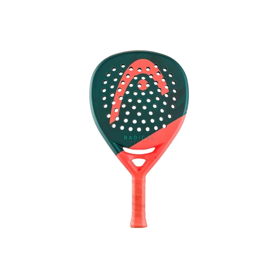 Head Radical Motion 2026 padel ütő