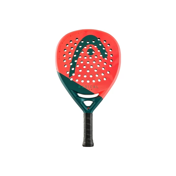 Head Radical Team 2026 padel ütő