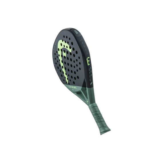 Head Extreme Pro 23 padel ütő