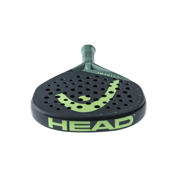 Head Extreme Pro 23 padel ütő