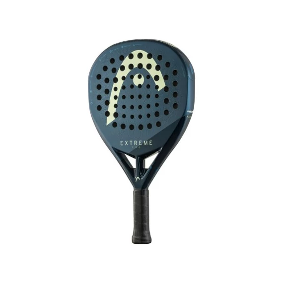 Head Extreme Pro 2025 padel ütő