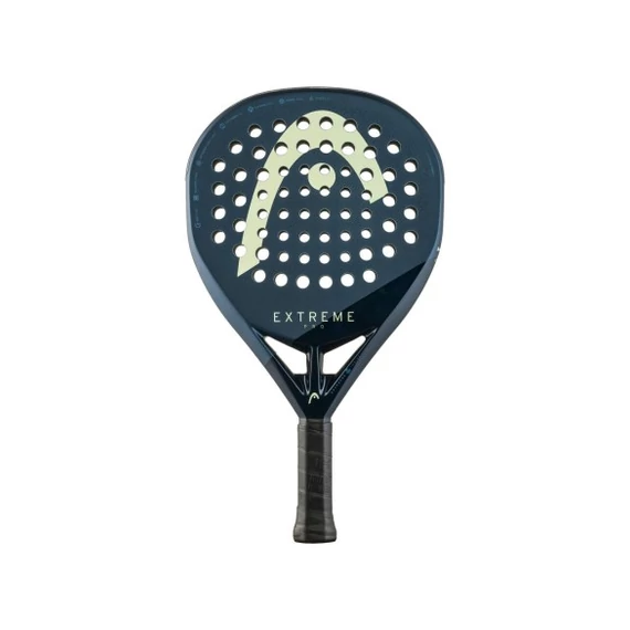 Head Extreme Pro 2025 padel ütő