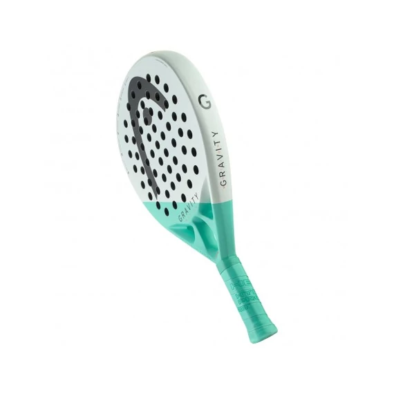 Head Gravity Motion 24 padel ütő