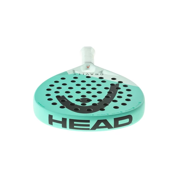 Head Gravity Team 24 padel ütő