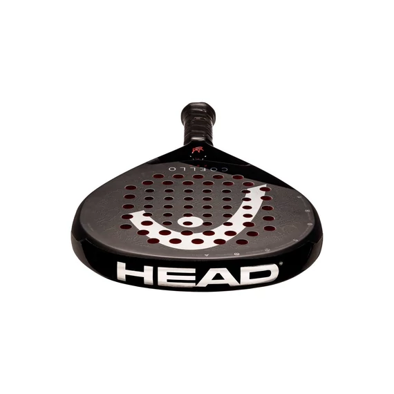 Head Coello Pro 25 padel ütő