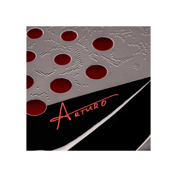 Head Coello Pro 25 padel ütő