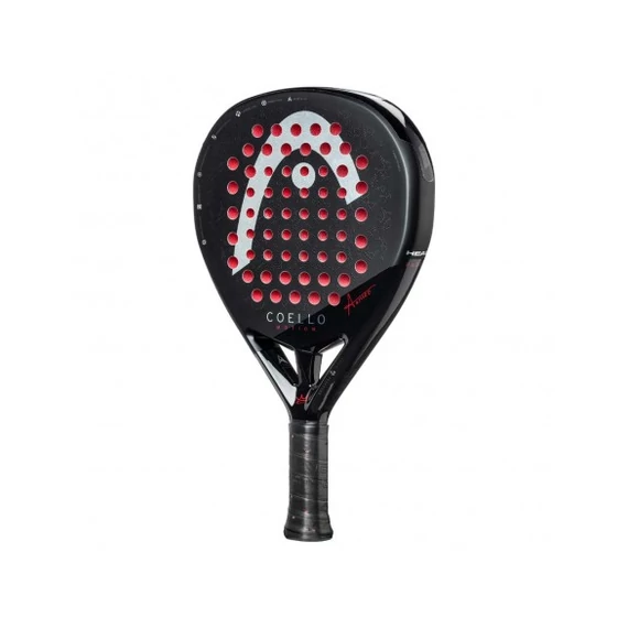 Head Coello Motion 25 padel ütő